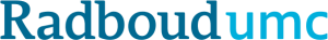Logo Radboudumc