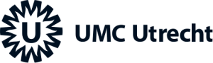Logo UMC Utrecht