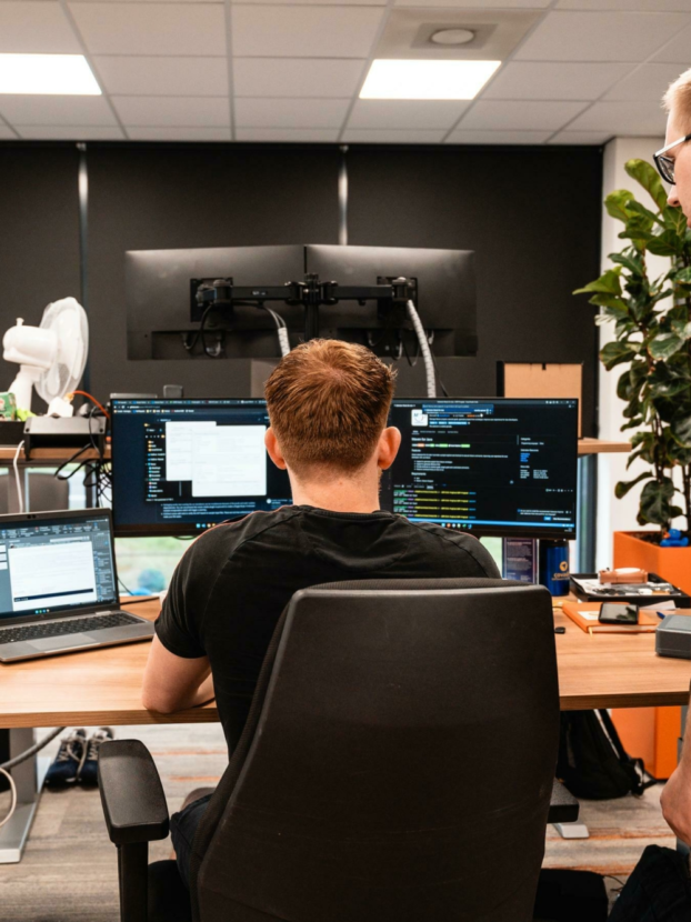 230825_Covadis-office_0338