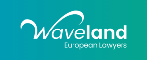 Waveland-European-Lawyers-Groot-Groen