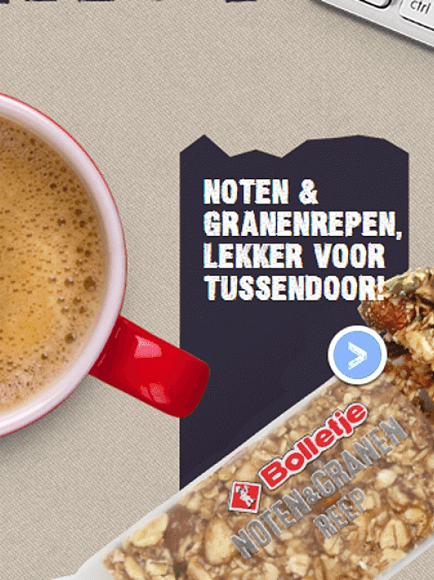 header_bolletje-1-1