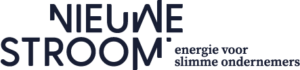 nieuwestroomlogopayoffblauw_v2